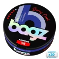 bagz-berry-cool.webp