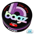 bagz-polar-berry.webp