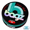 bagz-power-mint.webp