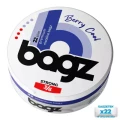 bagz-berry-cool.webp