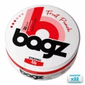 bagz-fruit-punch.webp