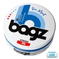 bagz-ice-mint.webp