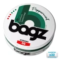 bagz-peppermint.webp