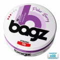 bagz-polar-berry.webp
