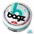 bagz-power-mint.webp
