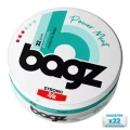 bagz-power-mint2.webp