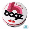 bagz-raspberry.webp