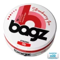 bagz-strawberry-ice.webp