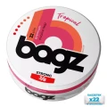 -bagz-tropical.webp