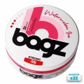 bagz-watermelon-ice.webp