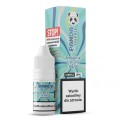 longfill-panda-tripple-10ml-energetyk-cytryna-jagoda