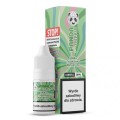 longfill-panda-tripple-10ml-jablko-truskawka