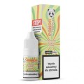 longfill-panda-tripple-10ml-lemoniada-ananas-lyche