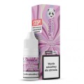 longfill-panda-tripple-10ml-malina-poziomka-truskawka
