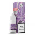 longfill-panda-tripple-10ml-owoce-lasu-malina-jezyna