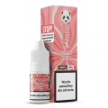longfill-panda-tripple-10ml-porzeczka-malina-borówka