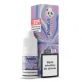 longfill-panda-tripple-10ml-winogrono-poziomka-cytrusy
