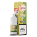longfill-izi-pizi-6ml-lemoniada-limonka-ice-ac429bad3eec4e2383649bf37b5baf11-57e3f8de.jpg