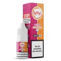 longfill-izi-pizi-6ml-malina-lemoniada-ice-4a3f1f50cd18471193cd8fe6e6e8fb1f-f56a87cd.jpg