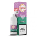longfill-izi-pizi-6ml-owocowy-sorbet-mieta-f93245a64c5a42c6840a11531b3a3a84-ab440657.jpg