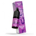 longfill-fantos-9ml-grape-fantos.jpg