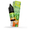 longfill-fantos-9ml-green-fantos.jpg
