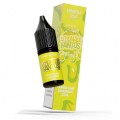 longfill-fantos-9ml-lemonade-fantos.jpg
