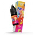 longfill-fantos-9ml-rainbow-fantos.jpg