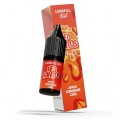 longfill-fantos-9ml-red-fantos.jpg