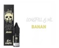 longfill-dark-line-banan-6-10ml.jpg
