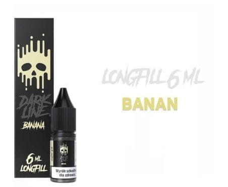 longfill-dark-line-banan-6-10ml.jpg