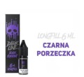 longfill-dark-line-black-currant-6-10ml.jpg