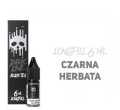 longfill-dark-line-black-tea-6-10ml.jpg