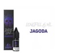 longfill-dark-line-blueberry-6-10ml.jpg