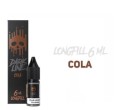 longfill-dark-line-cola-6-10ml.jpg