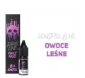 longfill-dark-line-forest-fruits-6-10ml.jpg