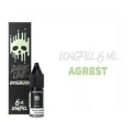 longfill-dark-line-gooseberry-6-10ml.jpg