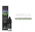 longfill-dark-line-grape-6-10ml.jpg