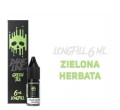 longfill-dark-line-green-tea-6-10ml.jpg