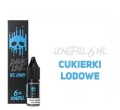 longfill-dark-line-ice-candy-6-10ml.jpg