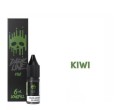 longfill-dark-line-kiwi-6-10ml.jpg