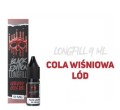 longfill-dark-line-black-cherry-cola-ice-9ml.jpg