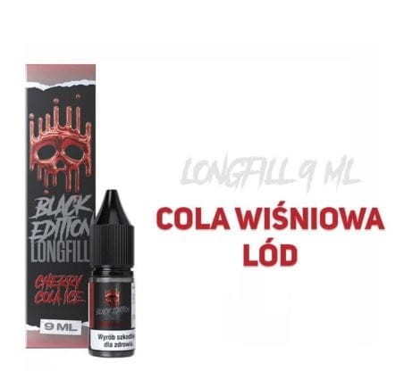 longfill-dark-line-black-cherry-cola-ice-9ml.jpg