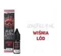 longfill-dark-line-black-cherry-ice-9ml.jpg
