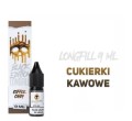 longfill-dark-line-black-coffee-candy-9ml.jpg