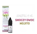 longfill-dark-line-black-dragonfruit-mojit-9ml.jpg