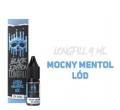 longfill-dark-line-black-extra-menth-ice-9ml.jpg