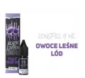 longfill-dark-line-black-forest-fruits-ice-9ml.jpg