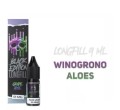 longfill-dark-line-black-grape-aloe-9ml.jpg