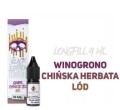 longfill-dark-line-black-grape-chine-tea-ice-9.jpg